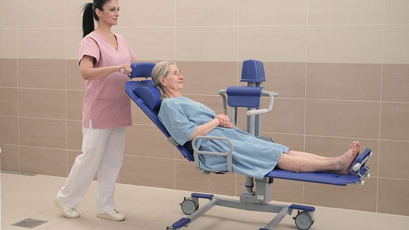 ARJO-HYGIEN-PORTFOLIO-2195_227159_Product_Page_Main_Image