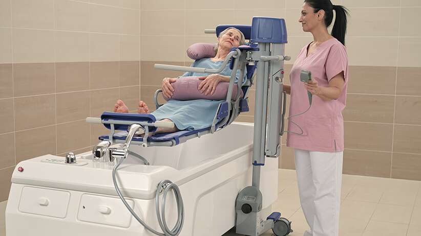 ARJO-HYGIEN-PORTFOLIO-2219_227160_Product_Page_Main_Image