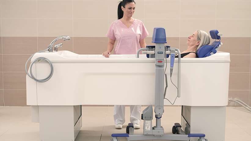 ARJO-HYGIEN-PORTFOLIO-2237_227171__Product_Page_Main_Image
