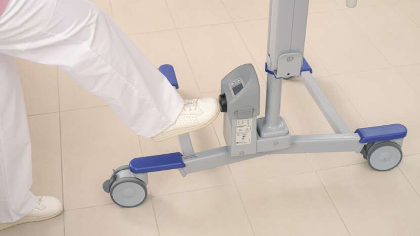 ARJO-HYGIEN-PORTFOLIO-2271_Product_Page_Main_Image
