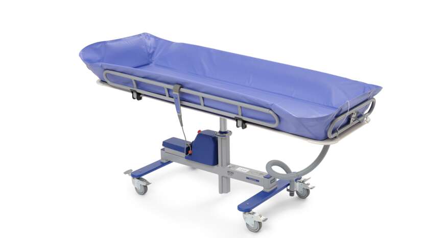 ARJO-HYGIEN-PRODUCTPHOTO-0023_Product_Page_Main_Image