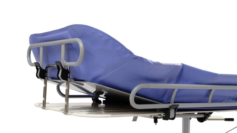 ARJO-HYGIEN-PRODUCTPHOTO-0036_Product_Page_Main_Image