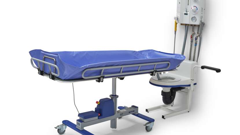 ARJO-HYGIEN-PRODUCTPHOTO-0069_Product_Page_Main_Image
