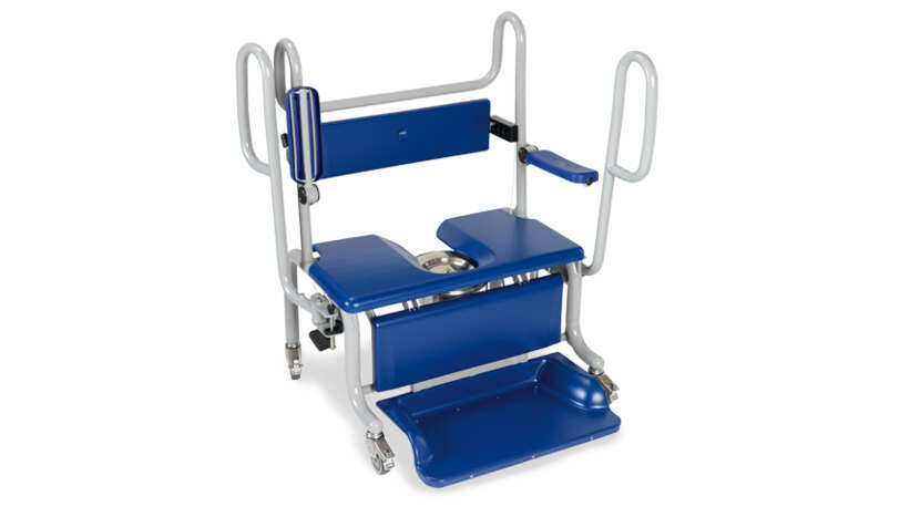 ArjoHuntleigh-Hygiene-Systems-Shower-Chairs-Carmina-long_Product_Page_Main_Image