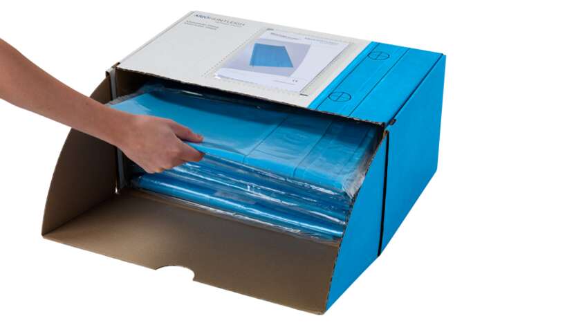 ArjoHuntleigh-Sliding-Aids-Maxi-Slide-Flites-Box_Product_Page_Main_Image