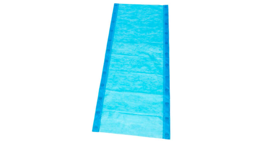 ArjoHuntleigh-Sliding-Aids-Maxi-Slide-Flites-product-image-long.png_Product_Page_Main_Image