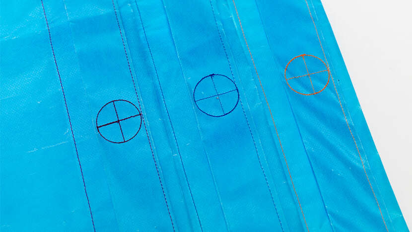 ArjoHuntleigh-Sliding-Aids-Maxi-Slide-Flites-strap-attatchment-points-close-up-different-colours.png_Product_Page_Main_Image