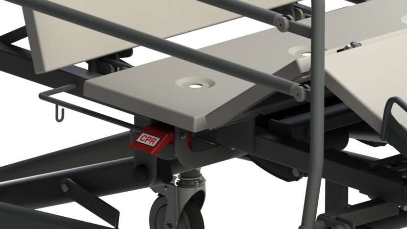 E1 Prioma 400 Arjora-003_Product_Page_Main_Image