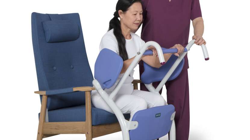 IMG_2512_Product_Page_Main_Image