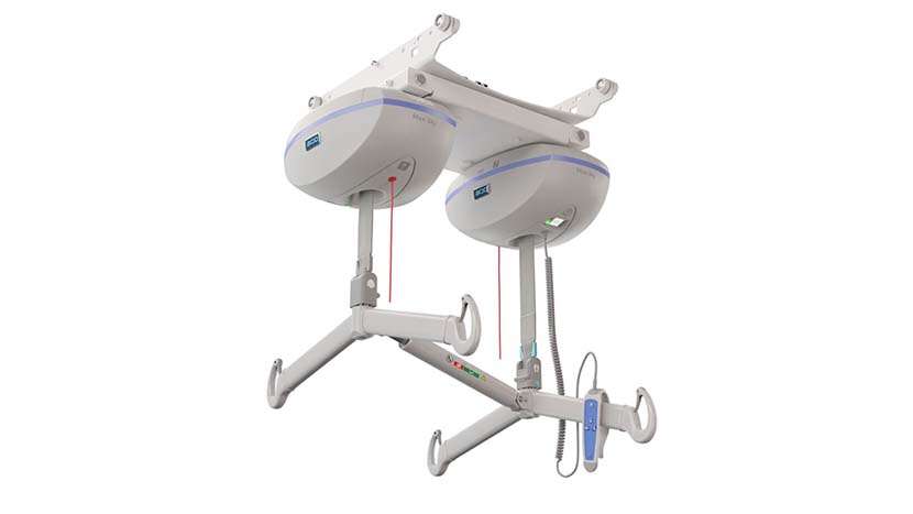 Maxi Sky 2 Plus_Product_Page_Main_Image