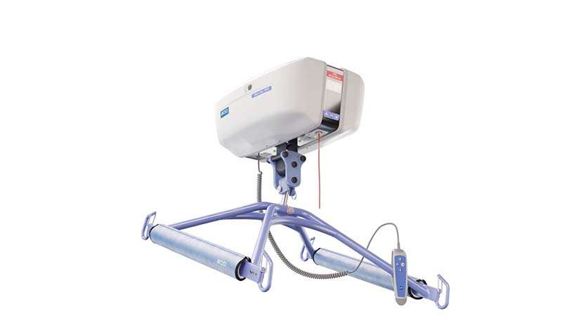 Maxi_sky_1000_2_Product_Page_Main_Image