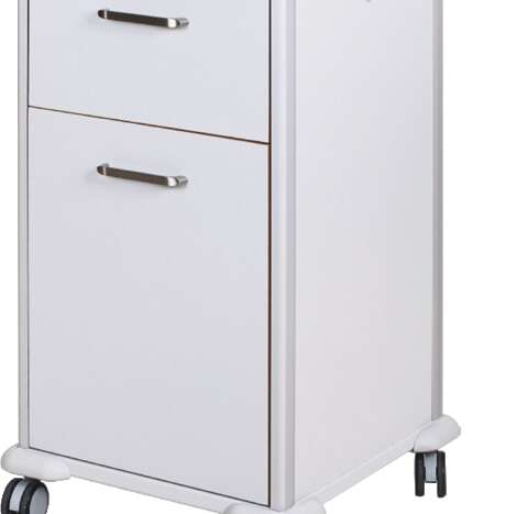 Prioma BSC1_Product_Page_Main_Image