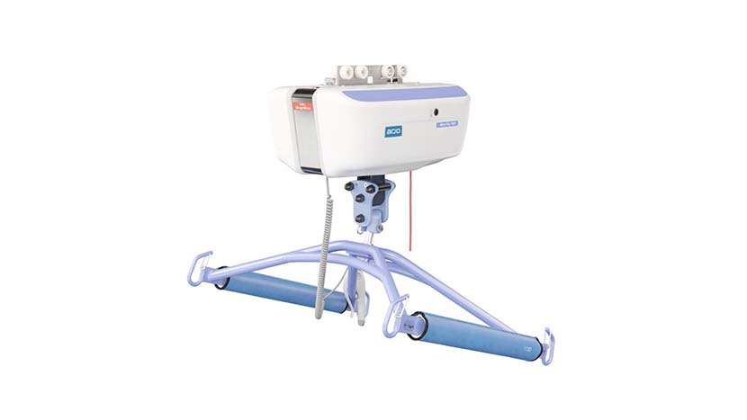 maxi_sky_1000_Product_Page_Main_Image