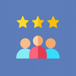 Lavadoras Termodesinfectoras