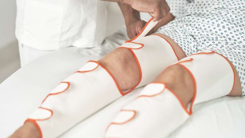 Arjo0019_Product_Page_Main_Image