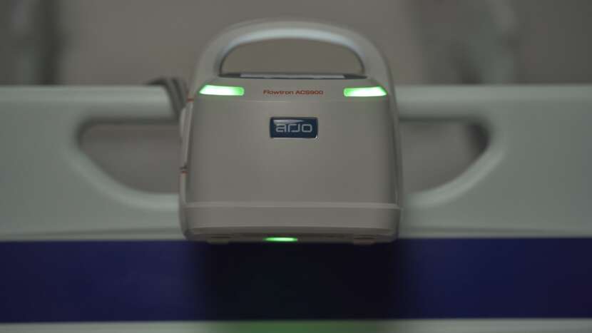 Arjo0101_Product_Page_Main_Image