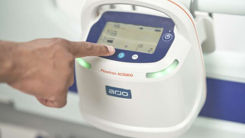 Arjo0103_Product_Page_Main_Image