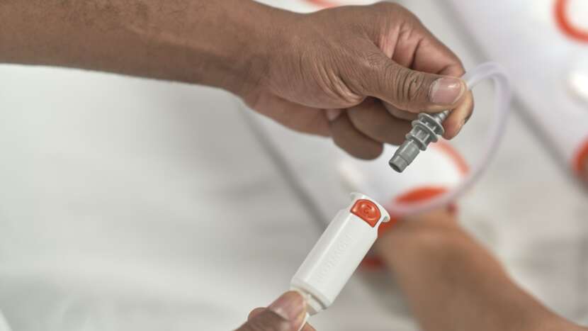 Arjo4974_Product_Page_Main_Image