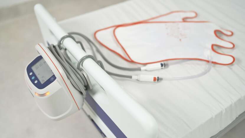 Arjo8646 1_Product_Page_Main_Image