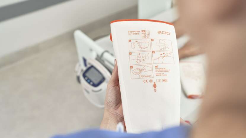 Arjo8696_Product_Page_Main_Image