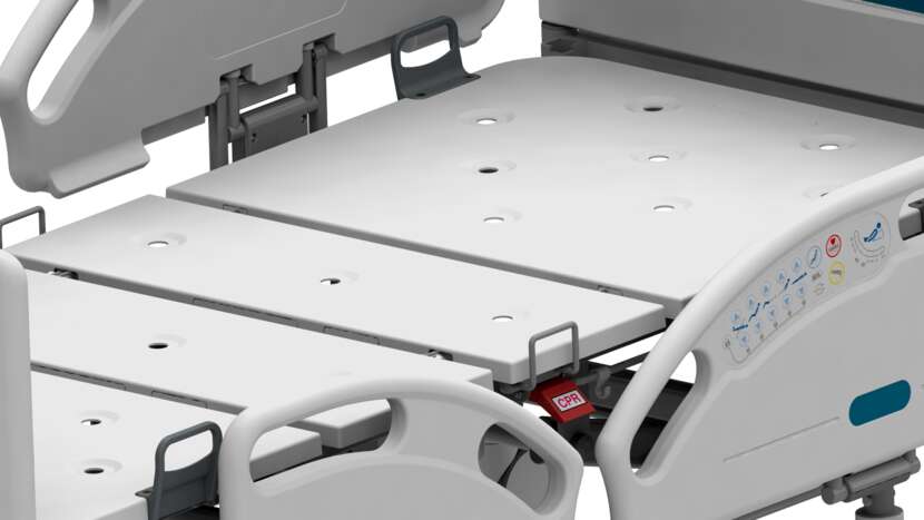 Prioma 600-004_Product_Page_Main_Image