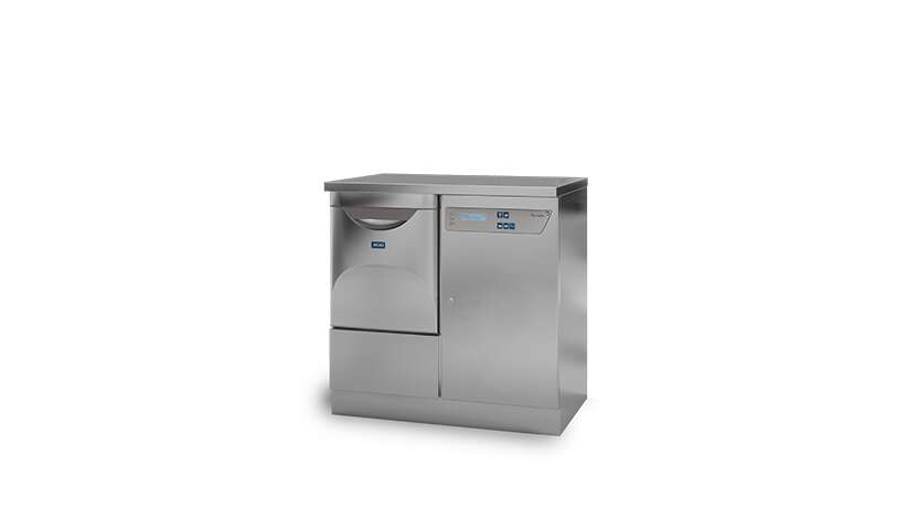 Tornado_4_Carousel_Product_Page_Main_Image