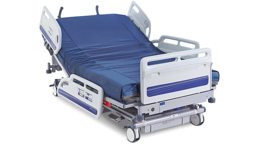 arjohuntleigh-bed-extendable_Product_Page_Main_Image
