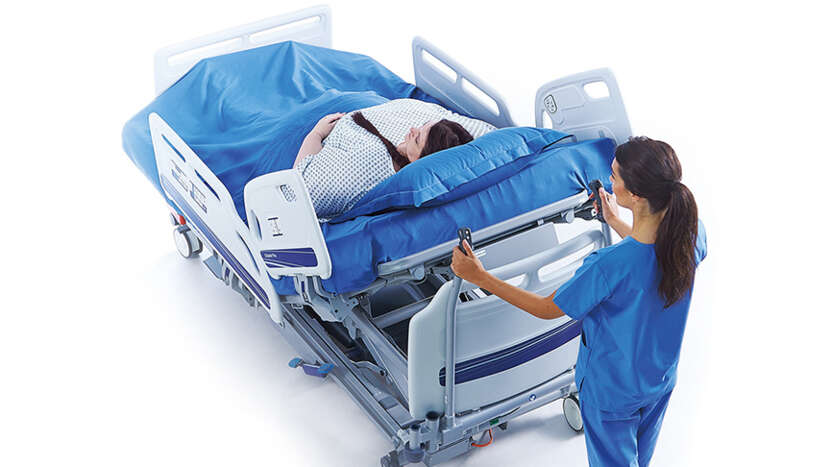 arjohuntleigh-citadel-bed-power-drive_Product_Page_Main_Image