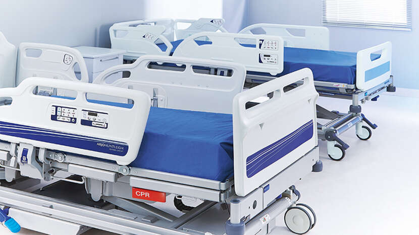 arjohuntleigh-citadel-hospital-bed-universal_Product_Page_Main_Image
