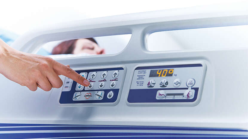 bed-controls_Product_Page_Main_Image